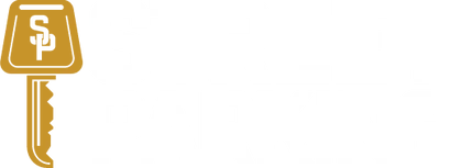 Street Parking